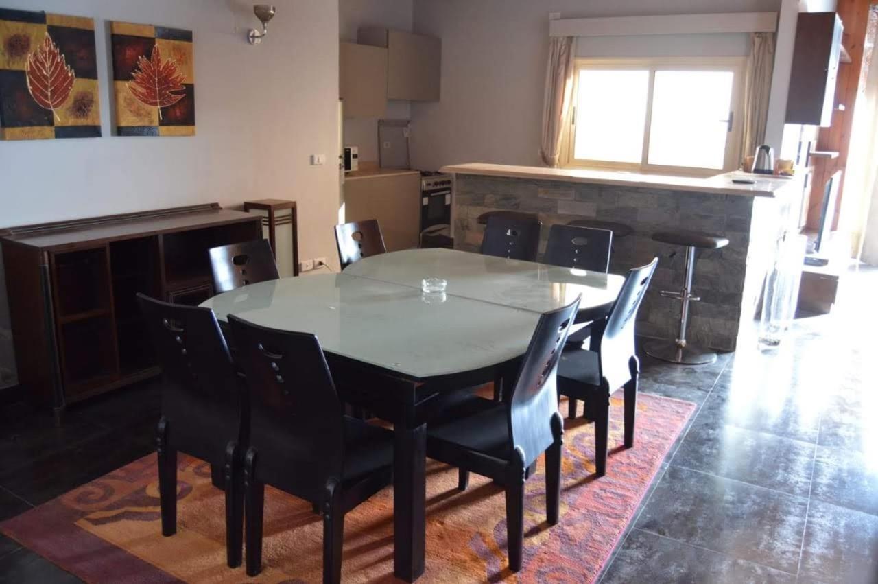 Apartment Askyhomes Hurghada