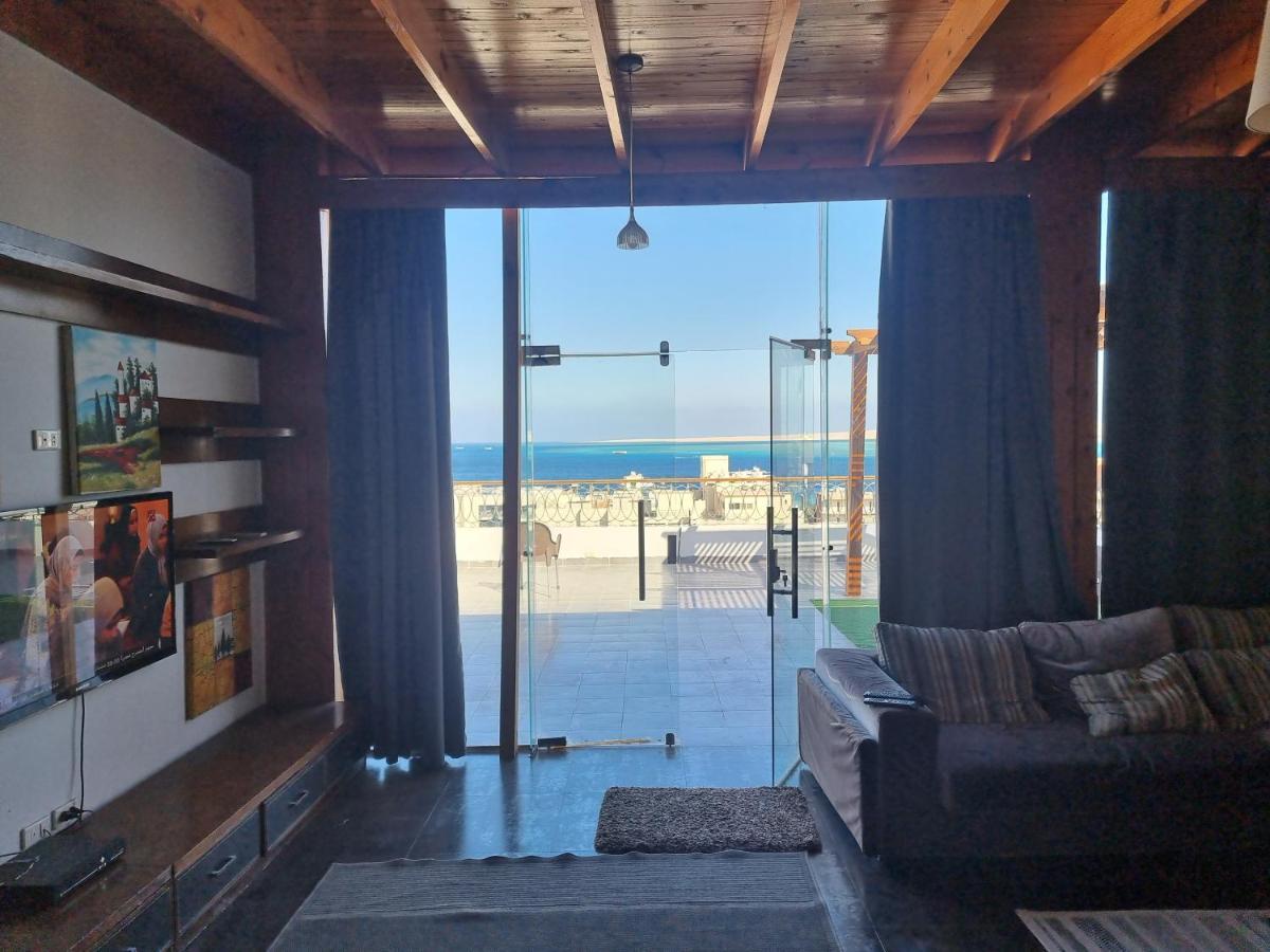 Askyhomes * Hurghada