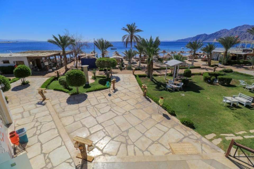 Ganet Sinai 2*