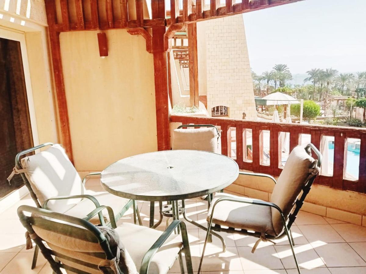 Tobya Boutique Otel