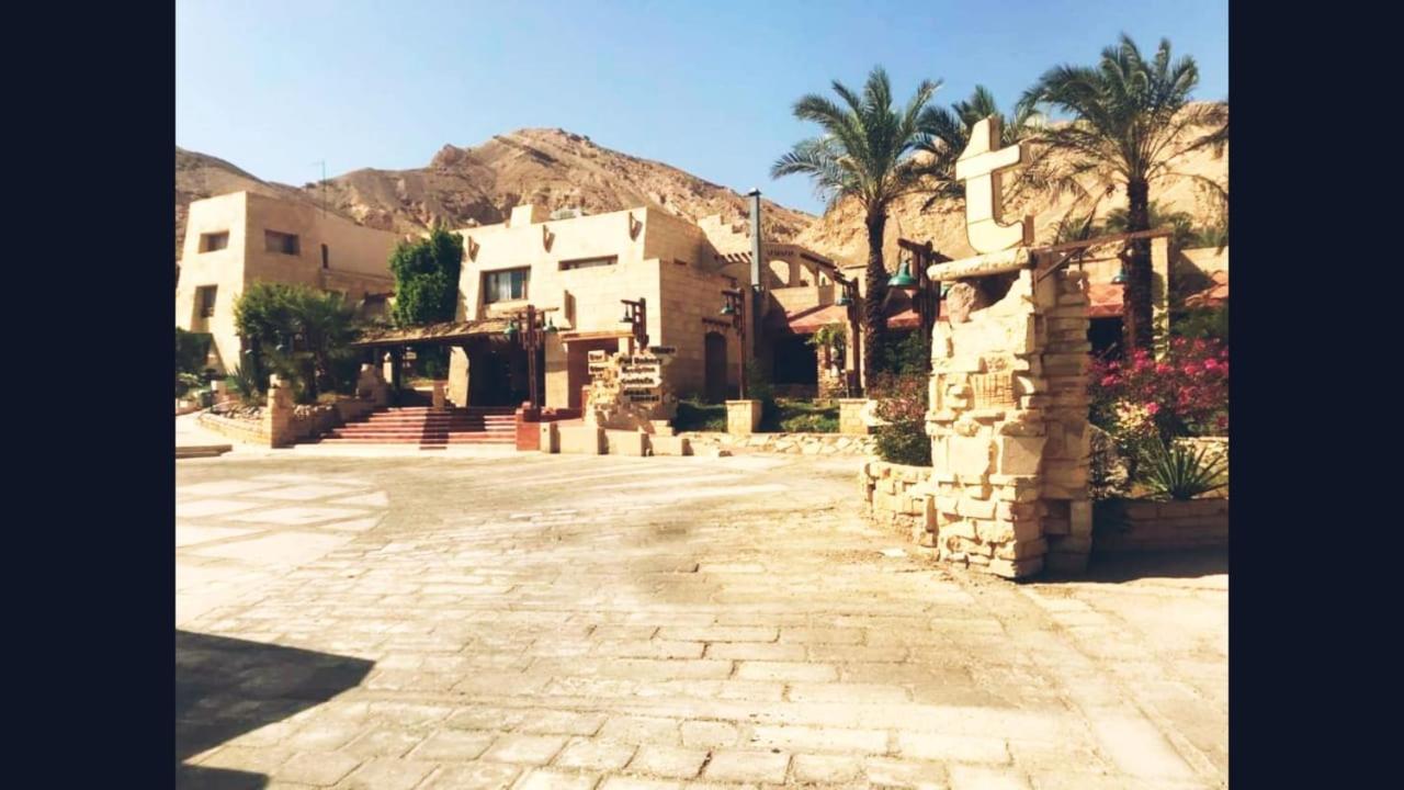 Tobya Boutique 4*