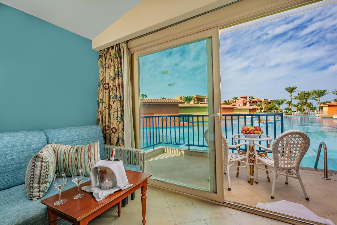 Titanic Palace 5*