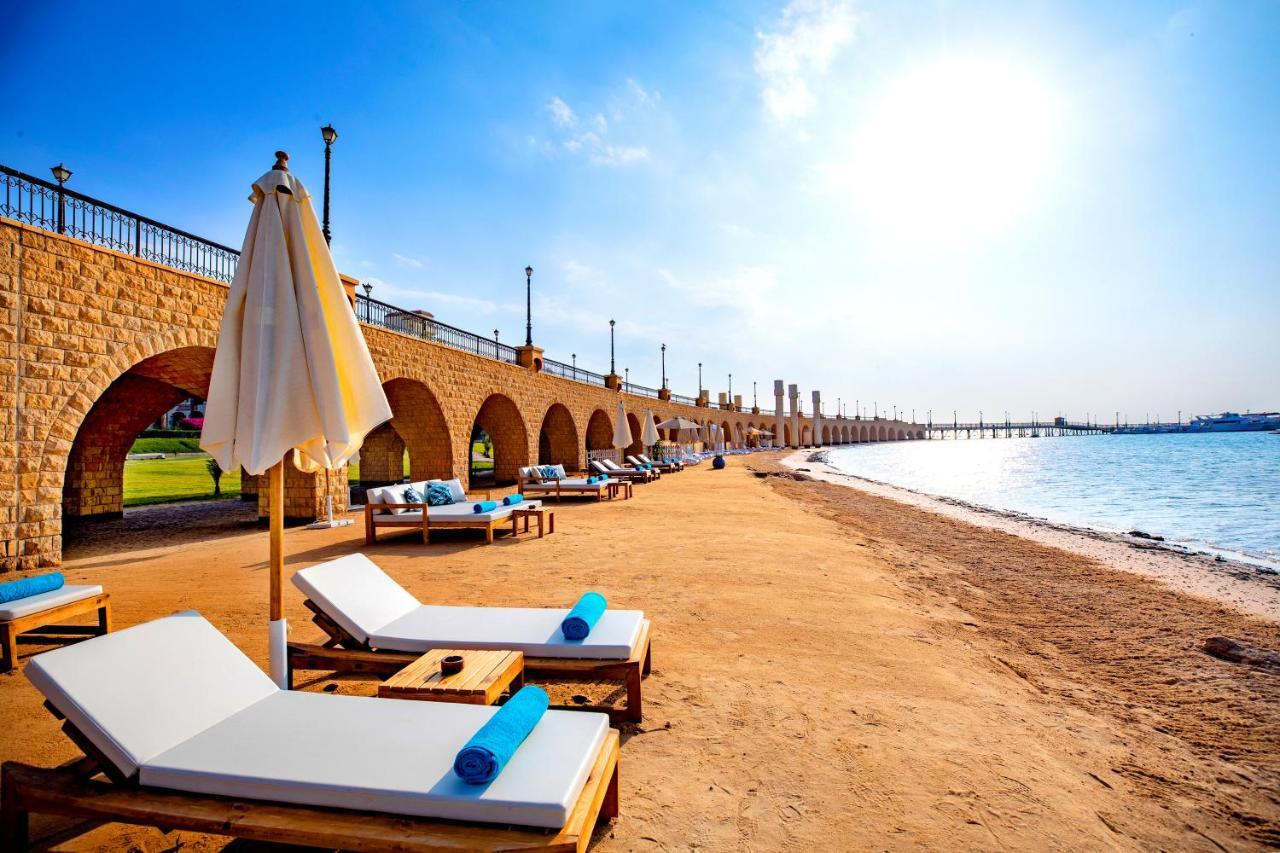 Complex Zen Sahl Hasheesh By Tbh Hurghada