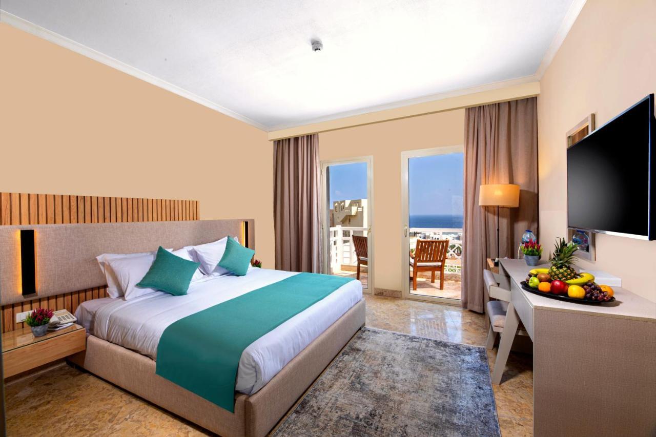 Zen Sahl Hasheesh By Tbh Complex