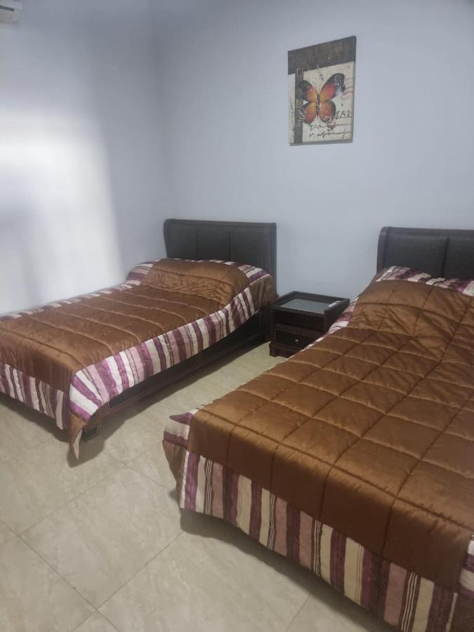 Askyhomes Hurghada