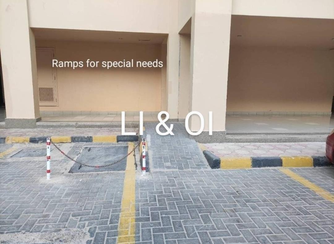 Apartment Full With Panoramic View Of