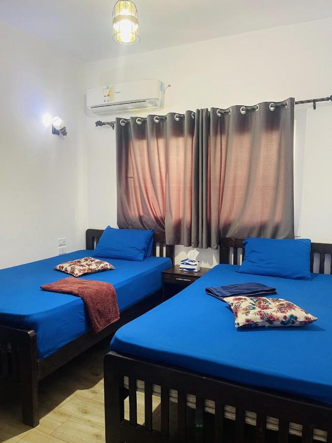 Apartament Elite