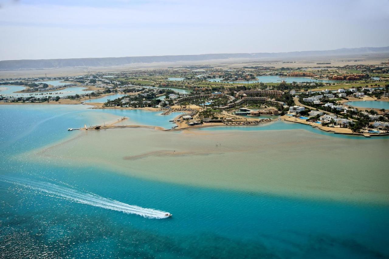 Sultan Bey Complex 4*