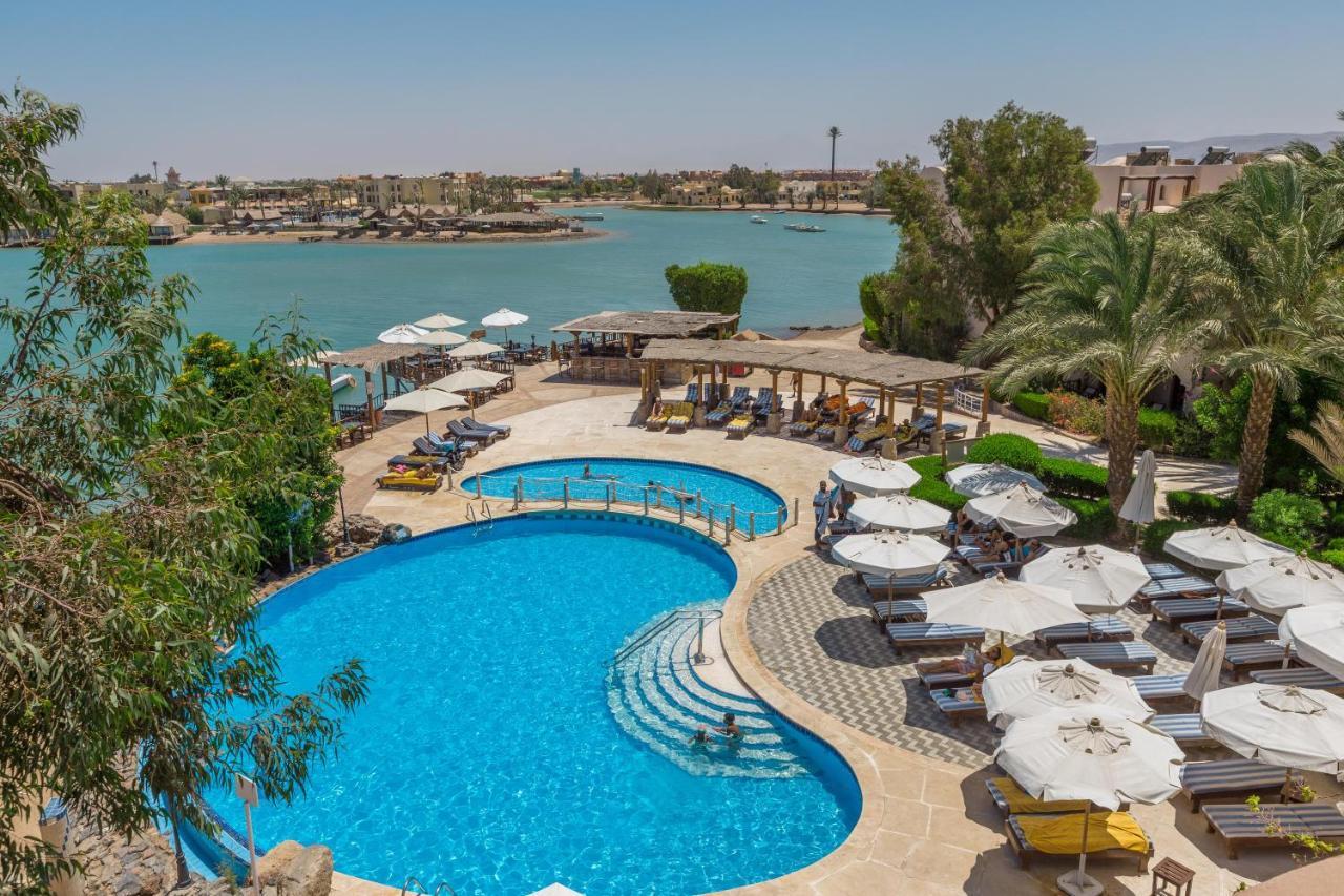 Complex Sultan Bey 4*