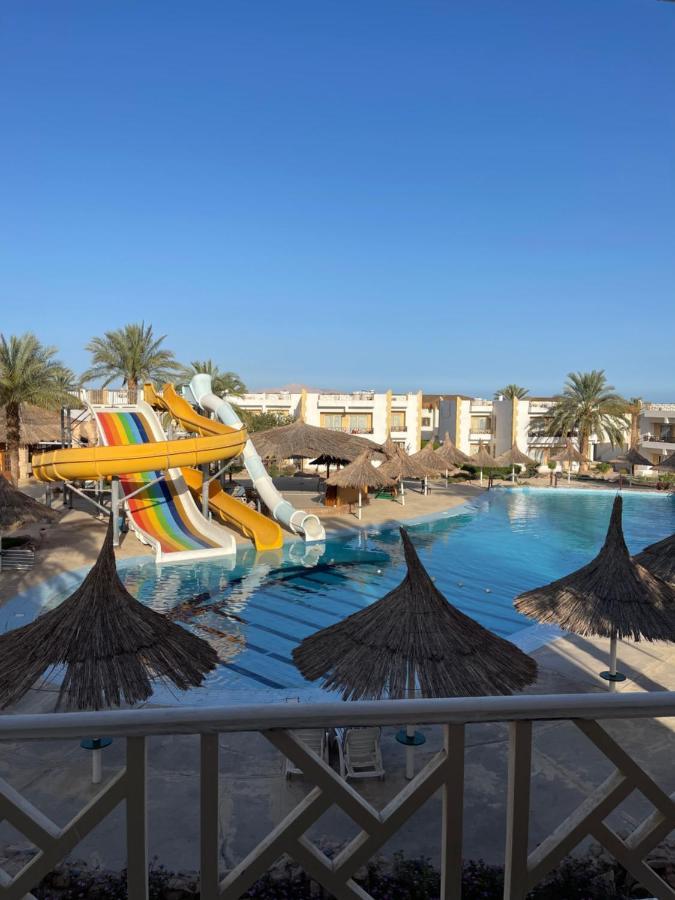 Apartment Sharm Apartment *