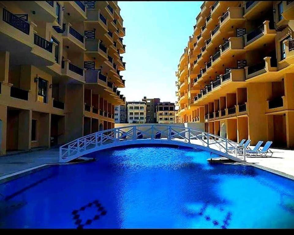 Daire A5 8 At Turtles Ok Homes