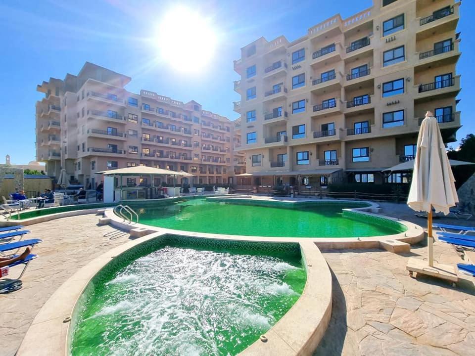 A5 8 At Turtles Ok Homes * Hurgada