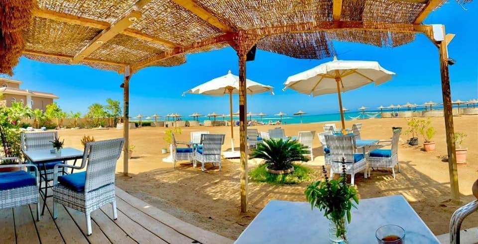 Daire A5 8 At Turtles Ok Homes Hurgada