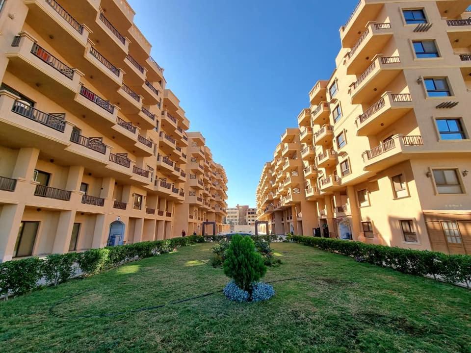 A5 8 At Turtles Ok Homes Hurgada