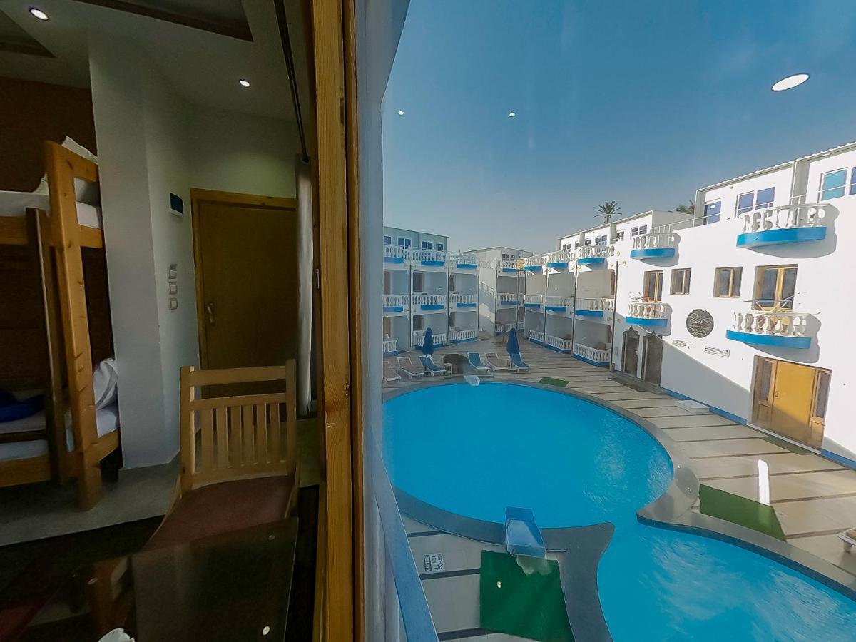 Hotel Seaview