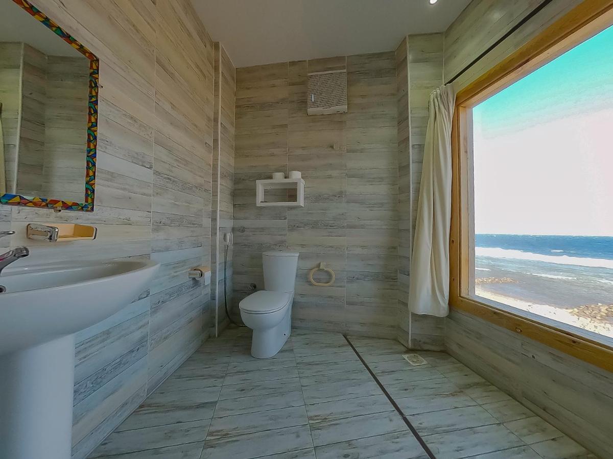 Hotel Seaview 3*