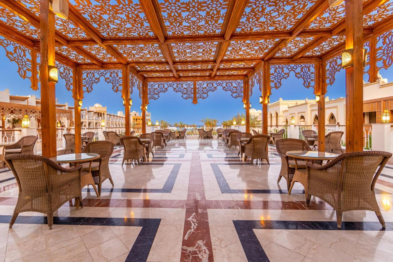 Grand Palace - Couples Only 18 Years (adults Only) 5*