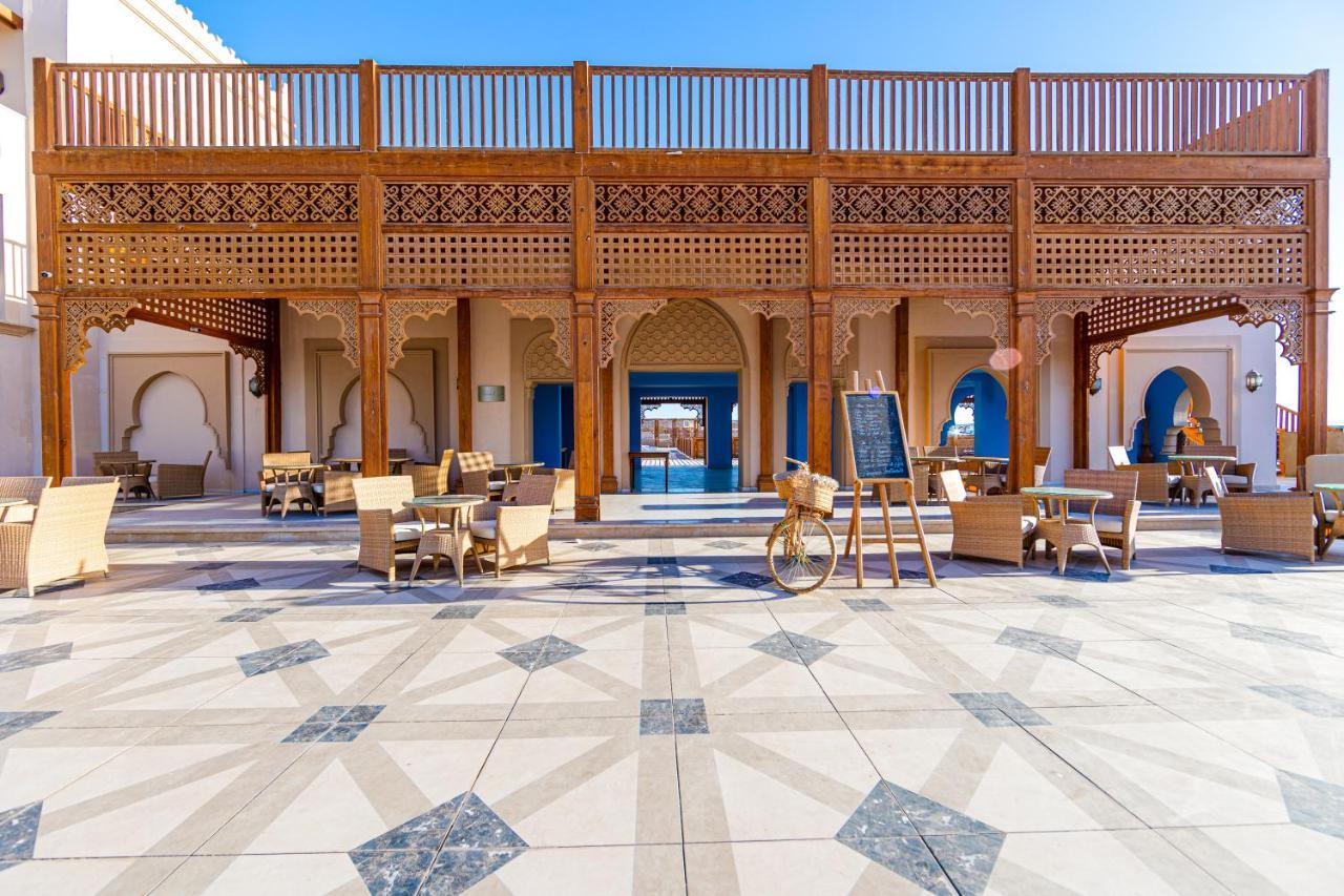 Grand Palace - Couples Only 18 Years (adults Only) Hurghada