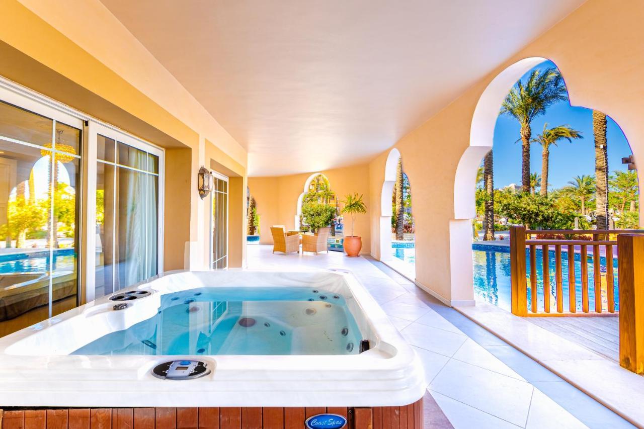 Grand Palace - Couples Only 18 Years (adults Only) Resort 5*