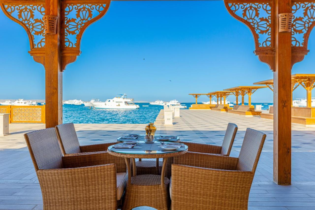 Grand Palace - Couples Only 18 Years (adults Only) Resort 5*