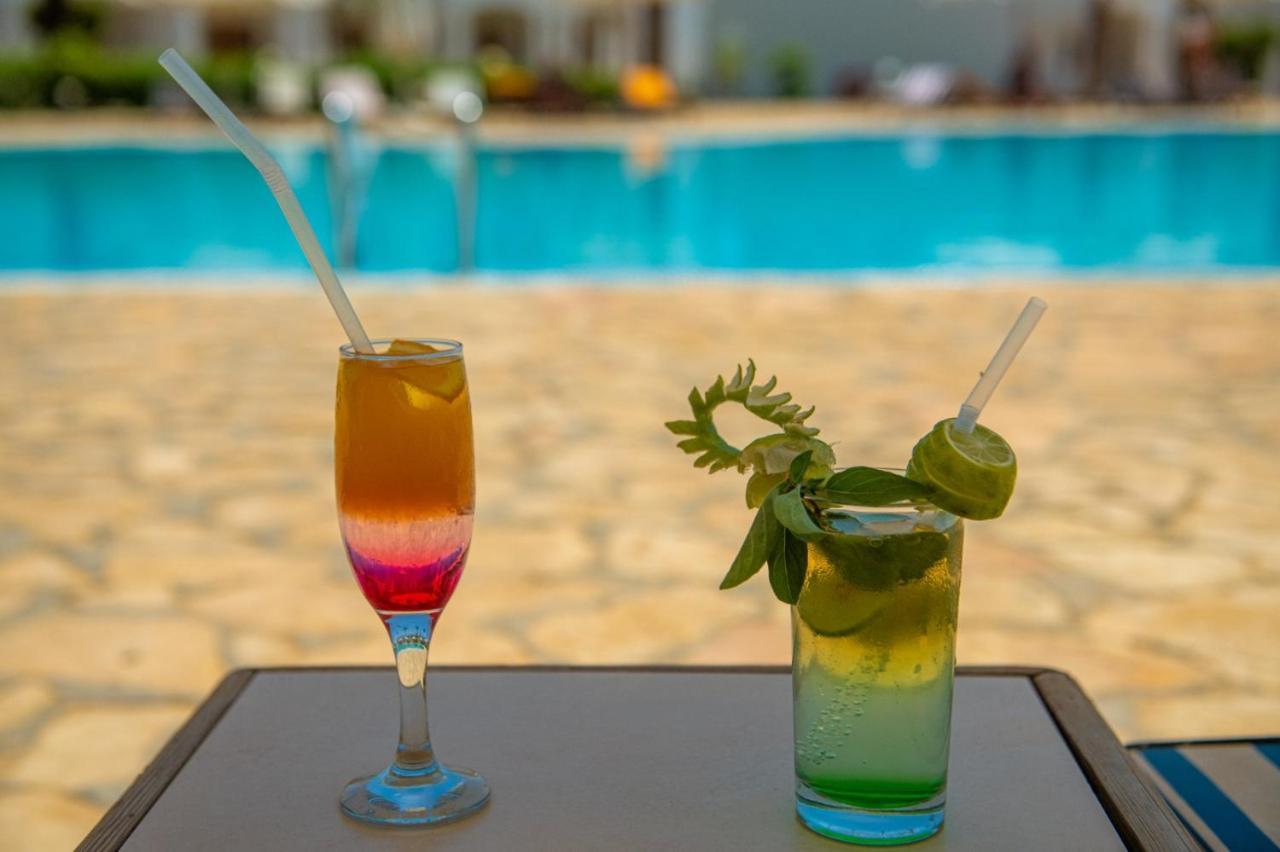 Happy Life Village 4* Dahab