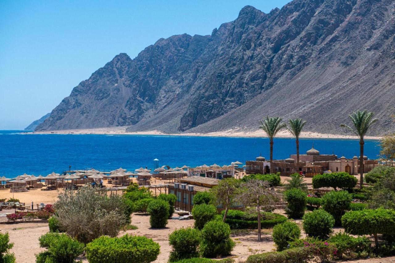 Happy Life Village Resort Dahab