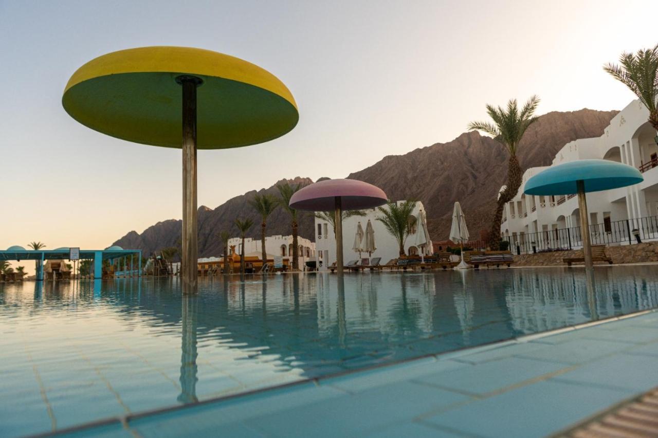 Happy Life Village Resort