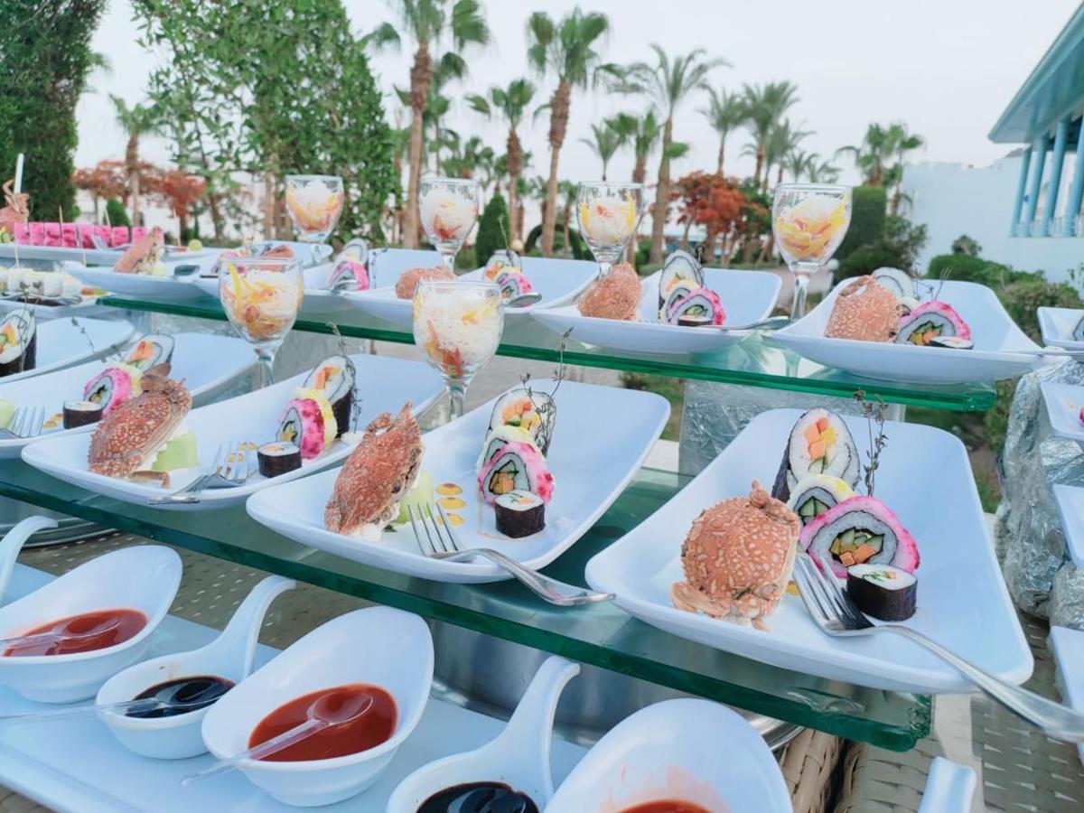 Happy Life Village Resort