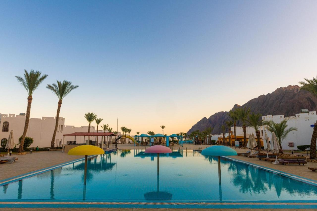 Happy Life Village Resort 4*