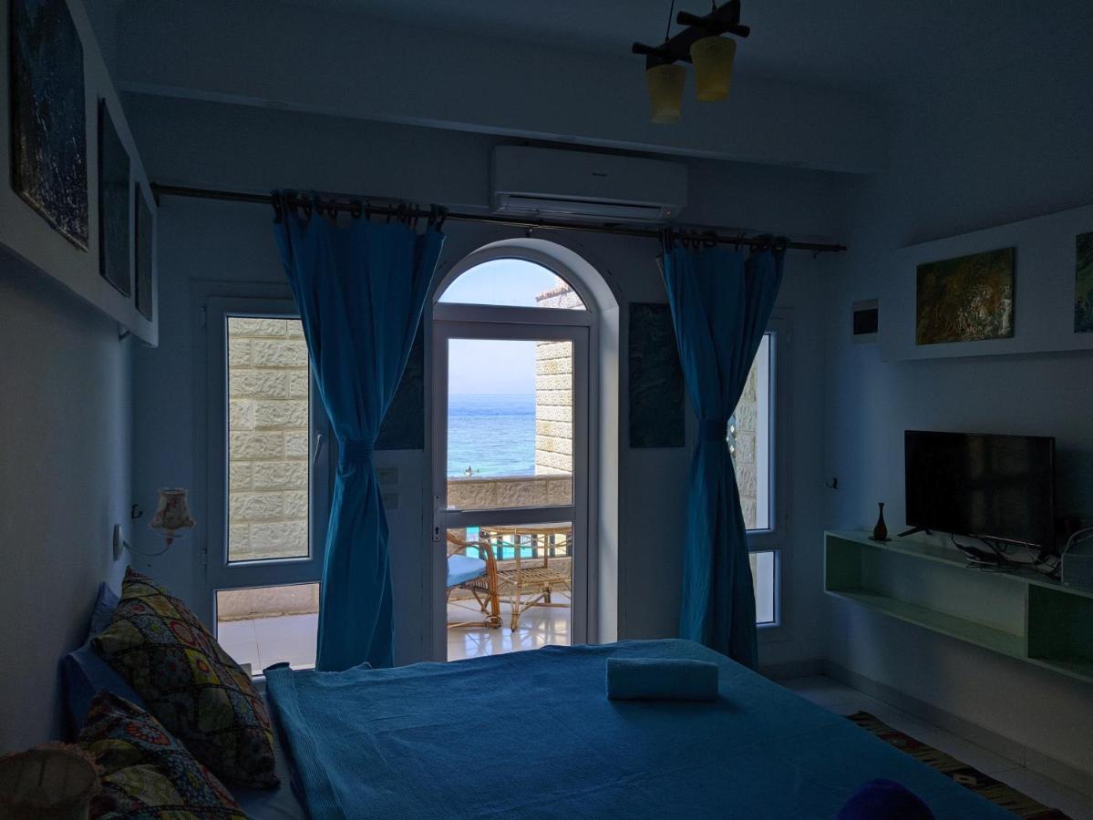 Apartament Skyrock