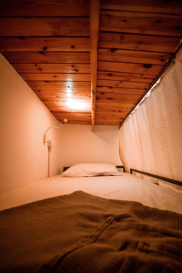 Hostel Rafiki - Dahab