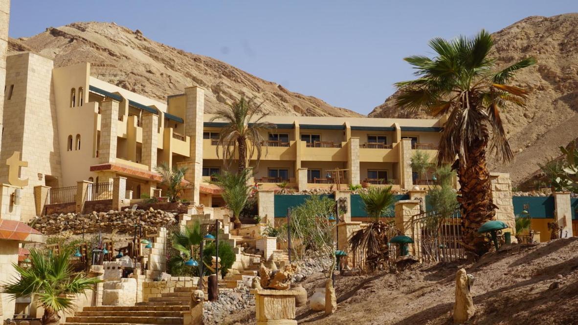Otel Tobya Boutique 4*