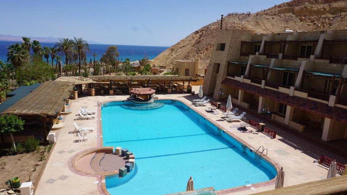 Tobya Boutique Otel 4*