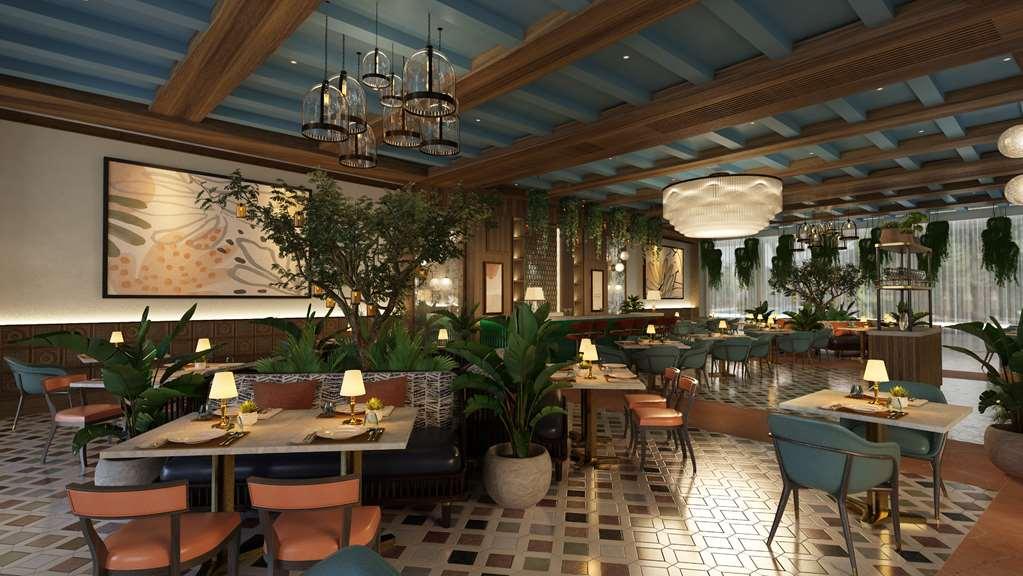 Waldorf Astoria Heliopolis