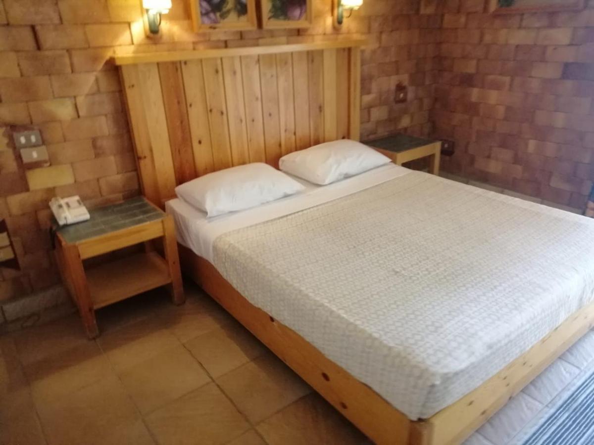 Tobya Boutique Otel
