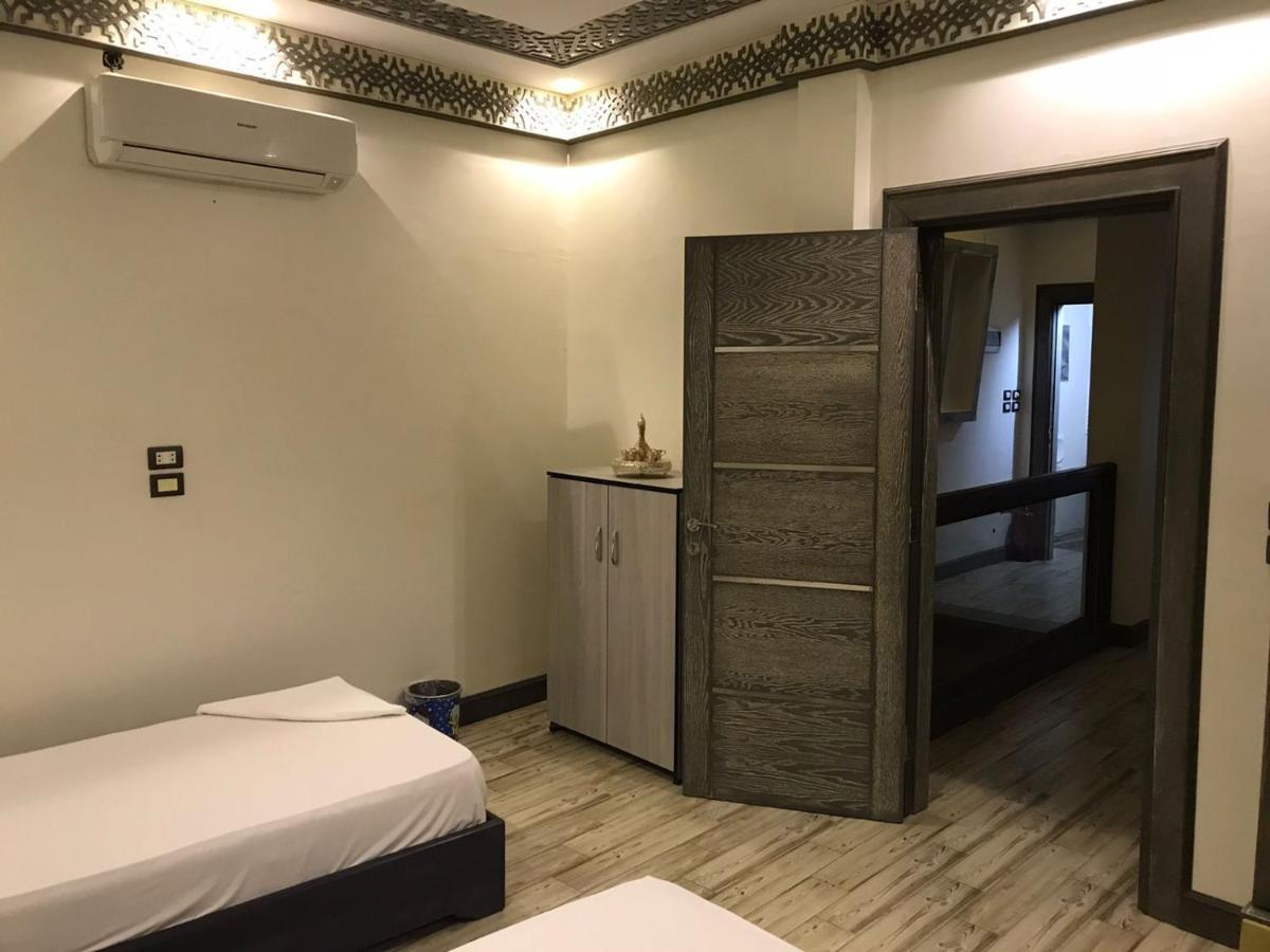 Apartament Rodex &