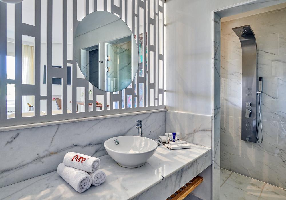 Steigenberger Pure Lifestyle (adults Only) 5* Hurghada