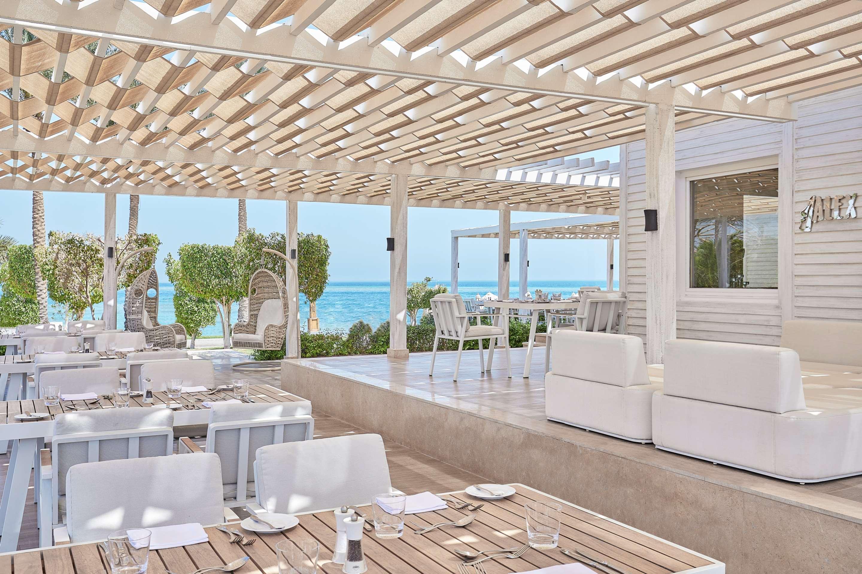 Steigenberger Pure Lifestyle (adults Only) Hurghada
