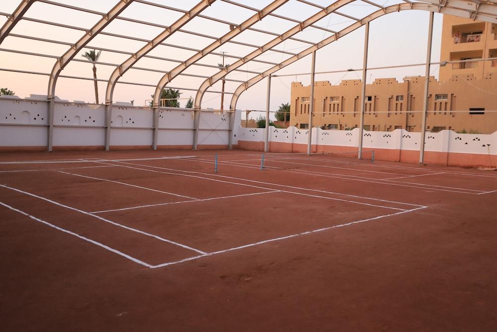 Shams Prestige Abu Soma (adults Only) Complex Hurghada