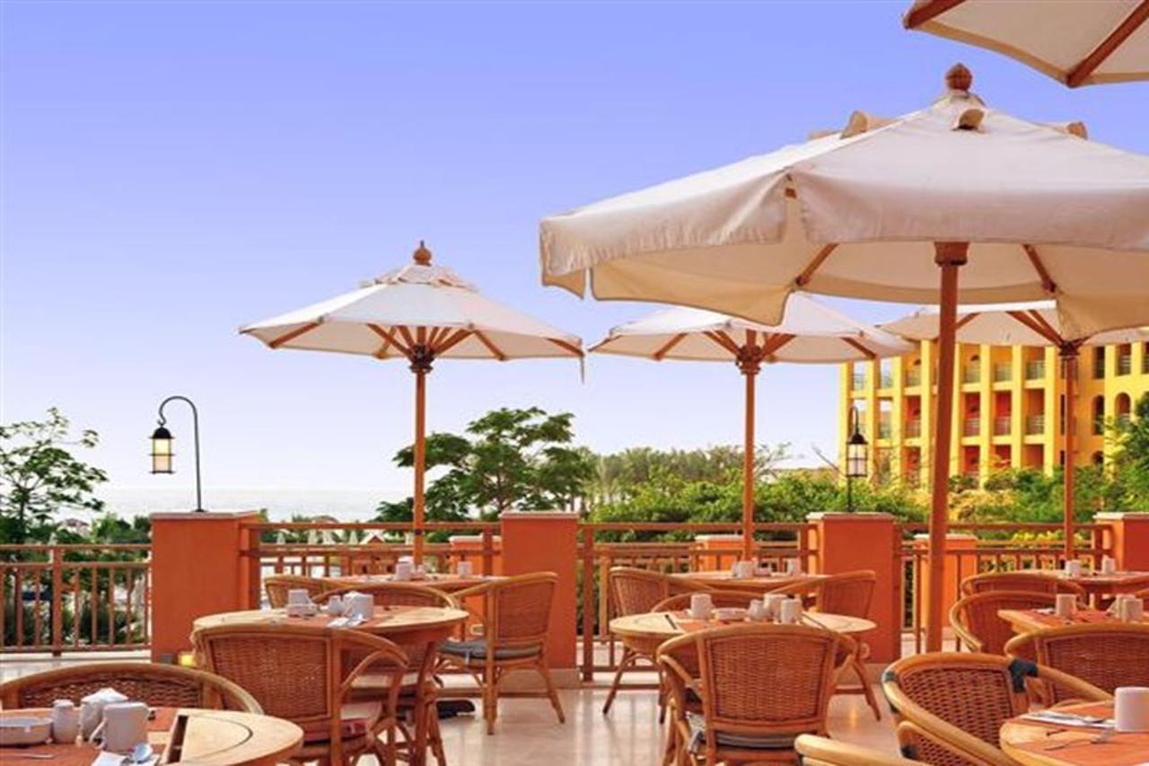 Strand Beach Resort Complex