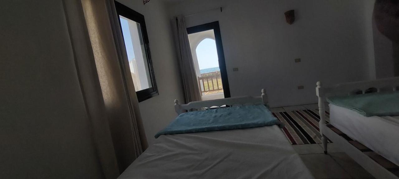Sea Pearl Villa *