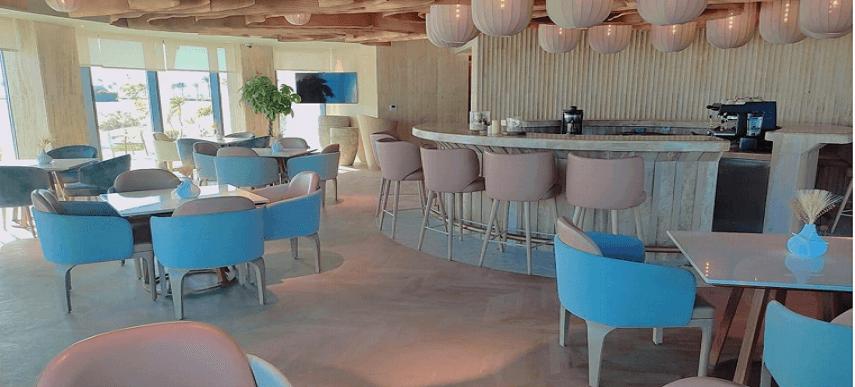 Vilă Tawila Island Tip Spacious 5 Bedroom In Gouna