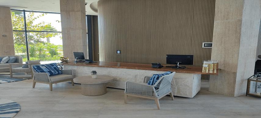 Vilă Tawila Island Tip Spacious 5 Bedroom In Gouna Hurghada