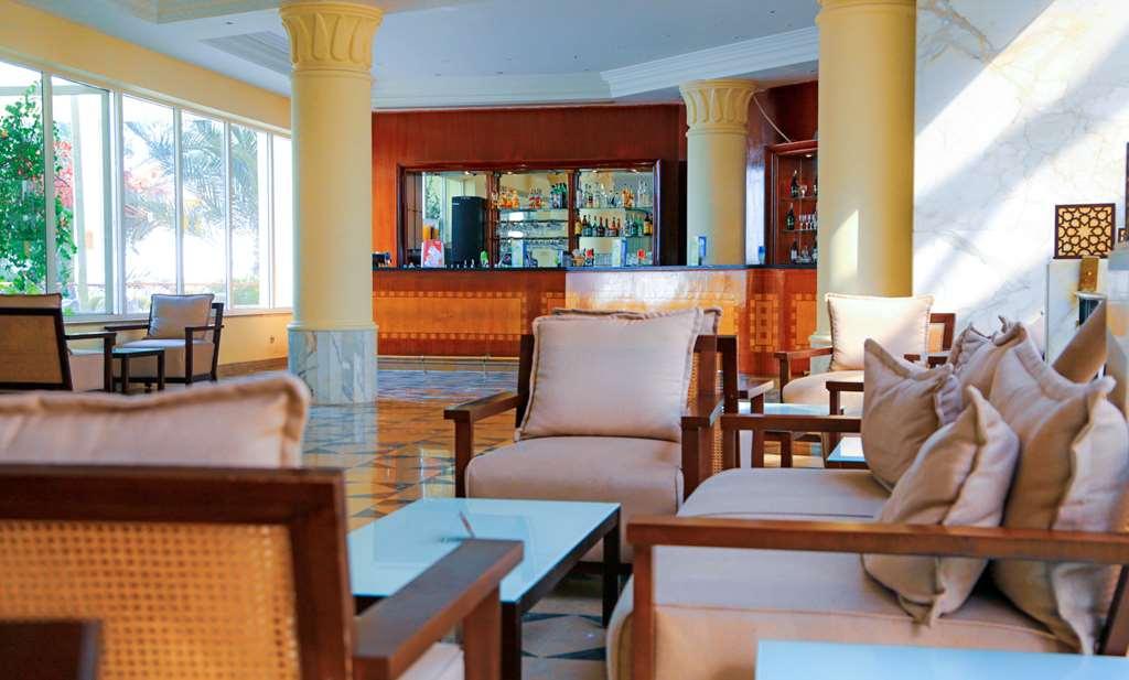 Labranda Royal Makadi Hotel *