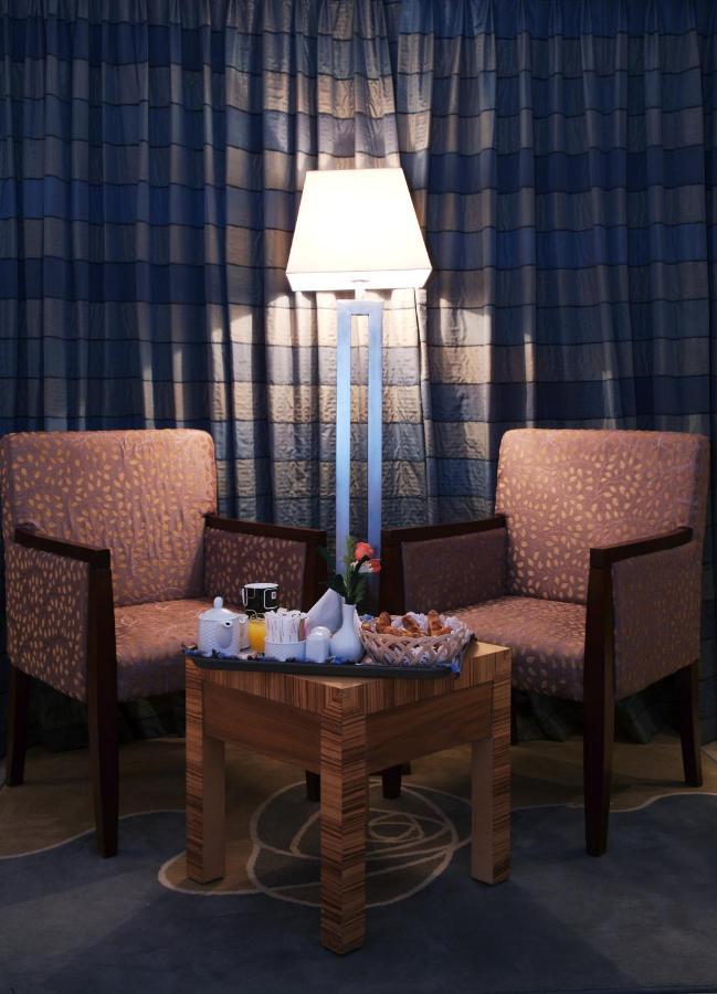 Sands & Casino (adults Only) Resort 4*
