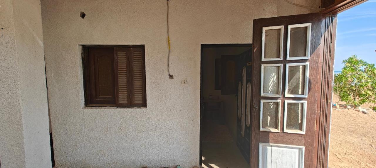 Hotel Michael's House Nuweiba