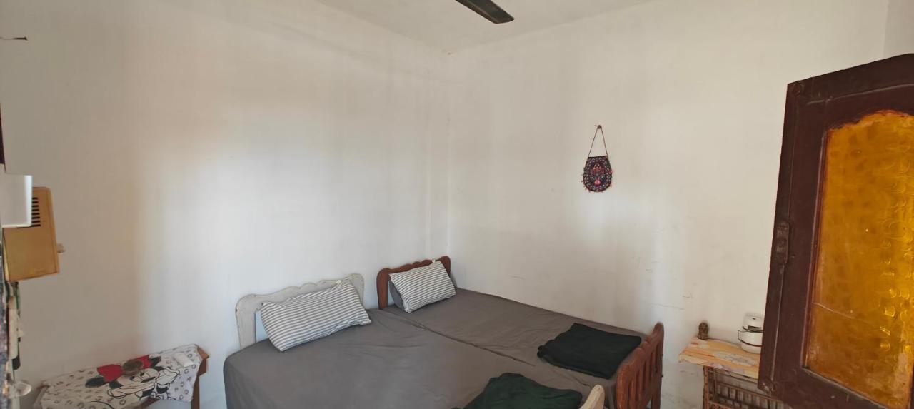 Michael's House Nuweiba