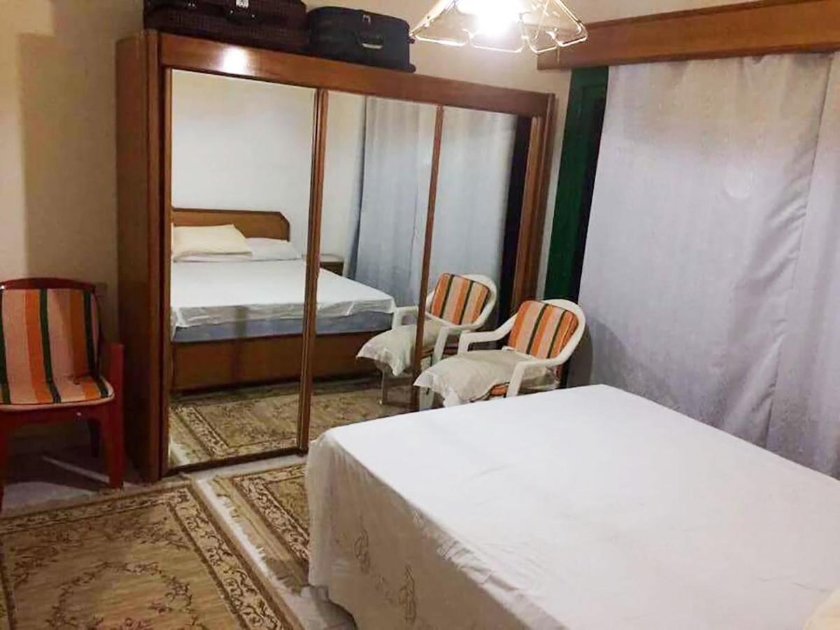Concorde Royal Village, Ras Sidr, South Sinai 116