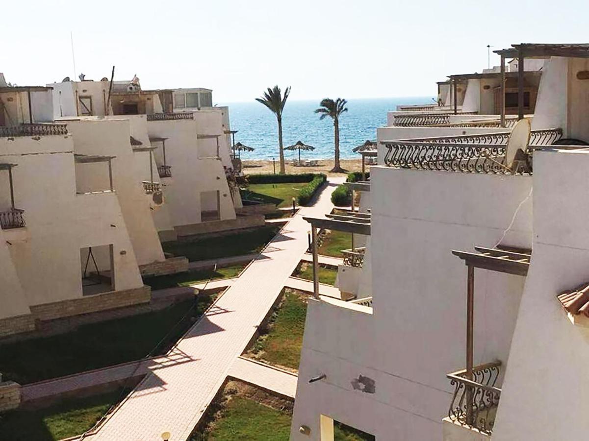 Villa Concorde Royal Village, Ras Sidr, South Sinai 116