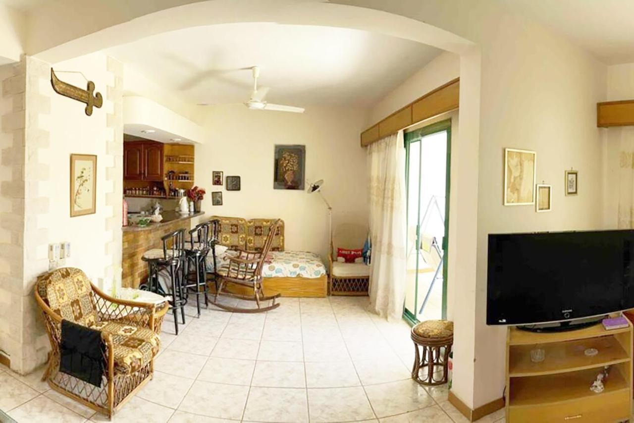 Villa Concorde Royal Village, Ras Sidr, South Sinai 116